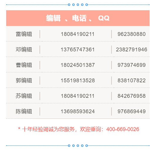 我可以隨時跟蹤進展情況嗎？