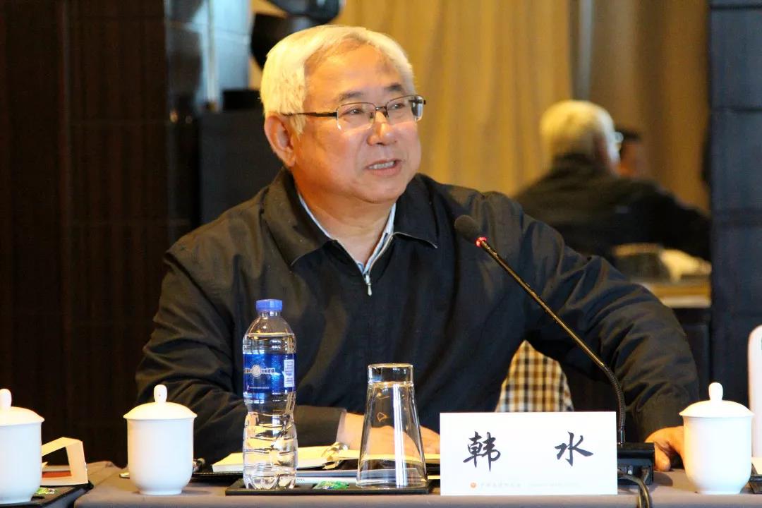 增量配電網(wǎng)怎樣定價(jià)？
