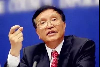 國家能源局原局長張國寶：全國電力供需全面趨緊？我看未必！