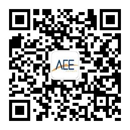 第六屆中國儲能創(chuàng)新與技術(shù)峰會（CESS2019）將于11月25-26在中國深圳盛大開幕！