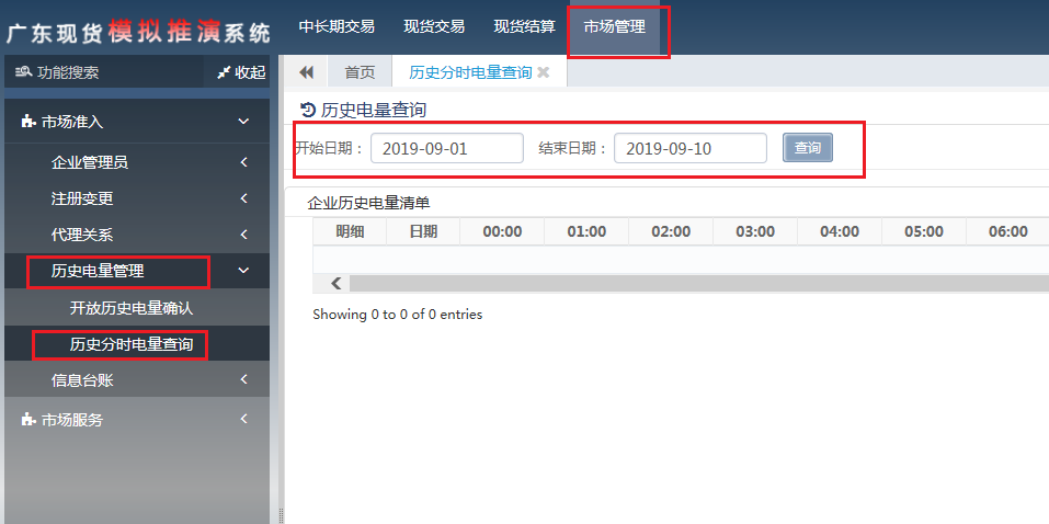 長協(xié)季｜售電公司開始出手 為啥你被拒簽？