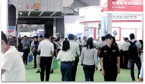 聚焦廣交會，共商亞電發(fā)展 2020第十屆亞太國際電源產(chǎn)品及技術(shù)展將于廣州舉辦