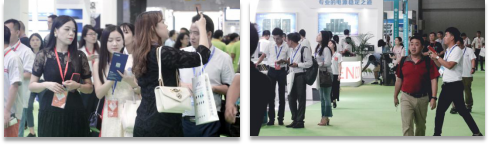 聚焦廣交會，共商亞電發(fā)展 2020第十屆亞太國際電源產(chǎn)品及技術(shù)展將于廣州舉辦