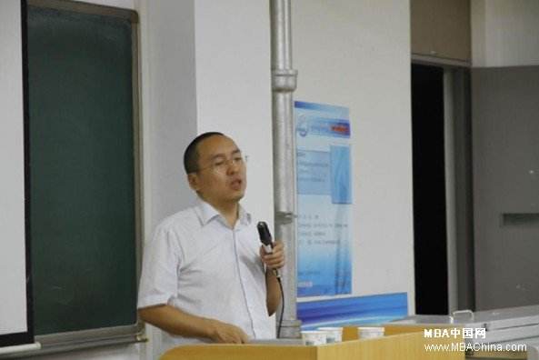 王鵬：取消煤電價格聯(lián)動機制能化解煤電矛盾嗎？