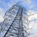 煤電一省一企 西北電力現(xiàn)貨市場涼了么？