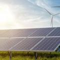 光伏電站的壽命真有25年？錯！是32.5年！