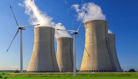 “十四五”電網規(guī)劃的邏輯起點及建議：電力市場將更具競爭性