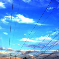 發(fā)用兩側(cè)極限報(bào)價(jià) 國(guó)內(nèi)售電市場(chǎng)首現(xiàn)正價(jià)差！