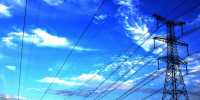 發(fā)用兩側(cè)極限報價 國內(nèi)售電市場首現(xiàn)正價差！