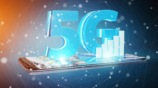 干兩年只夠交一年電費(fèi)，5G基站降耗怎成了“偷偷摸摸”?