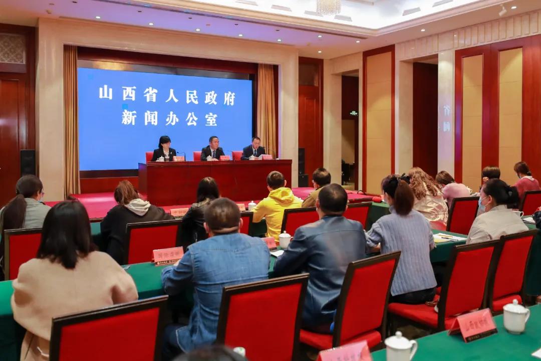 支持戰(zhàn)略性新興產(chǎn)業(yè)發(fā)展！山西四部門聯(lián)合發(fā)布降低用電成本新政策