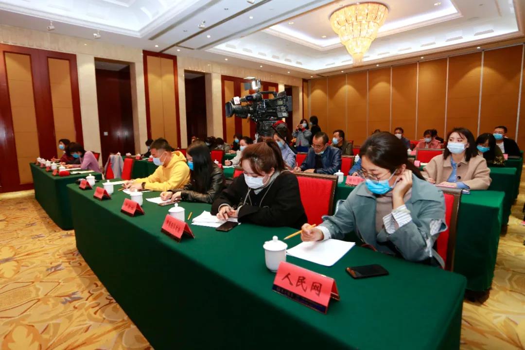 支持戰(zhàn)略性新興產(chǎn)業(yè)發(fā)展！山西四部門聯(lián)合發(fā)布降低用電成本新政策