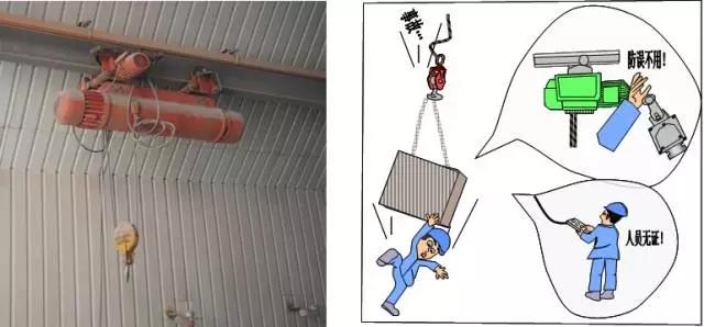 14起典型電力事故案例分析，電力人必看！