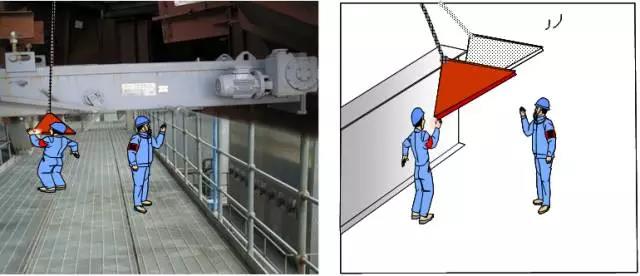 14起典型電力事故案例分析，電力人必看！