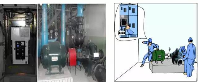 14起典型電力事故案例分析，電力人必看！
