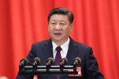 習(xí)近平：持續(xù)增強(qiáng)電力裝備、新能源等領(lǐng)域的全產(chǎn)業(yè)鏈優(yōu)勢(shì)