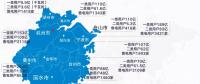 浙江“兜底”售電為何有人點贊有人不爽？