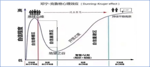 【電改新思維】破售電僵局，亟待完善代理購電價格形成機(jī)制