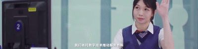 云景數(shù)字運(yùn)營(yíng)管控平臺(tái)上線！云上南網(wǎng)，脈動(dòng)指尖！