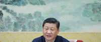 中共中央政治局會(huì)議: 要加快發(fā)展風(fēng)電、光伏、核電等清潔能源