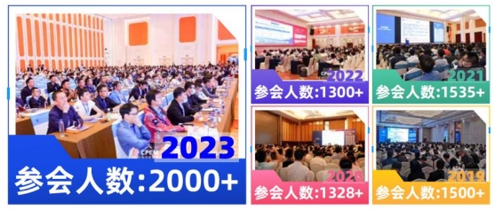 2024年4月！“第13屆中國電力設(shè)備狀態(tài)檢測與故障診斷技術(shù)高峰論壇”與您相約杭州！