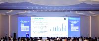 “千億”市場(chǎng)預(yù)期下，虛擬電廠建設(shè)還“缺”些什么？