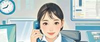 電力什么崗位最容易被deepseek取代？